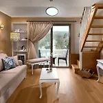 Antmare 3* Alaçatı