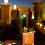 Antmare 3* Alacati