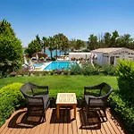 Antmare 3* Alacati