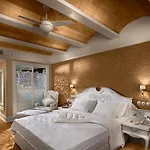 Antmare Hotel