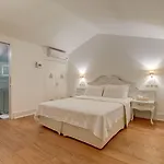 Antmare Alacati