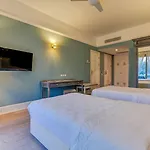 Antmare 3* Alacati