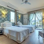 Antmare 3* Alacati