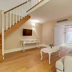 Hotel Antmare