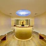 Antmare Hotel