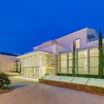 Hotel Antmare 3*