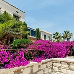 Antmare Alacati