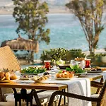 Antmare Alacati