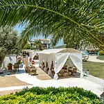 Hotel Antmare 3*