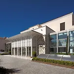 Antmare 3* Alaçatı