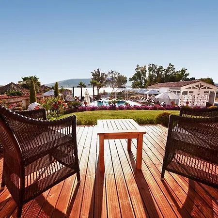 Antmare 3* Alaçatı