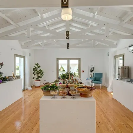 Antmare 3* Alaçatı