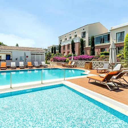 Antmare 3* Alaçatı