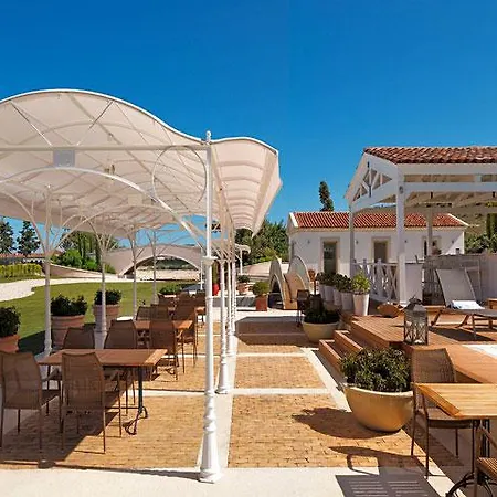 Antmare Alacati