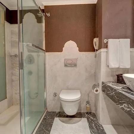 Antmare Alaçatı