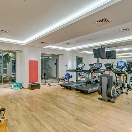 Hotel Antmare Alaçatı
