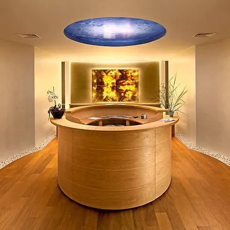 Antmare Hotel Alaçatı