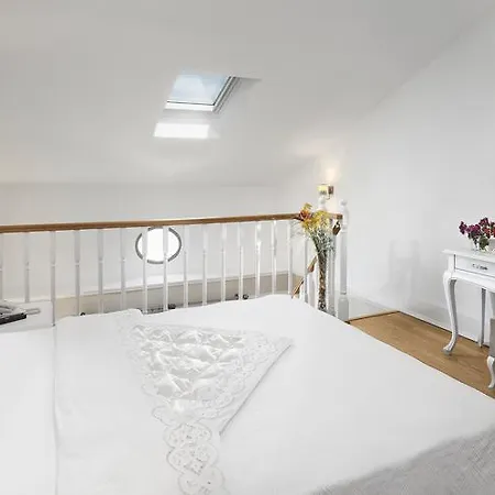 Antmare 3* Alaçatı